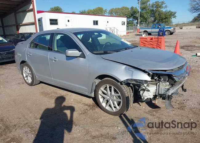 3FAHP0JG1BR215101: 43373071