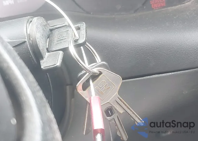 2G1WW12M4X9127227: 43373073