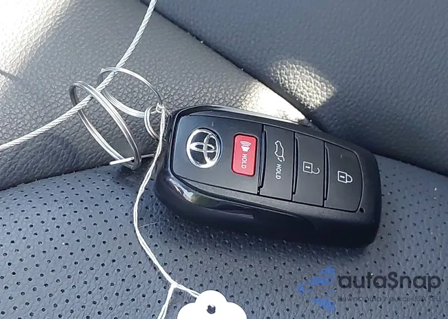 5TDACAB59SS049949: 43373072