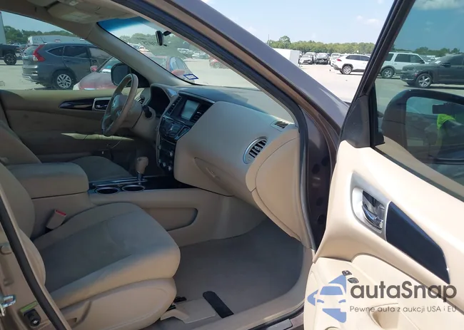 5N1AR2MN2EC618515: 43373075