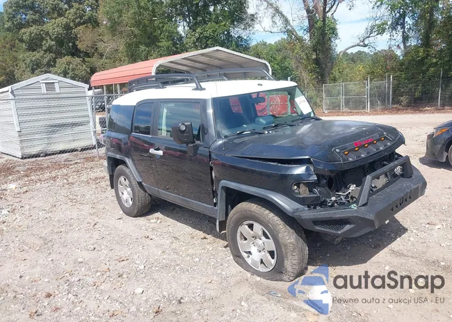 JTEBU11F570027108: 43373082