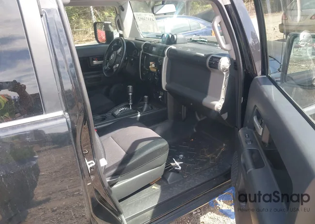 JTEBU11F570027108: 43373082