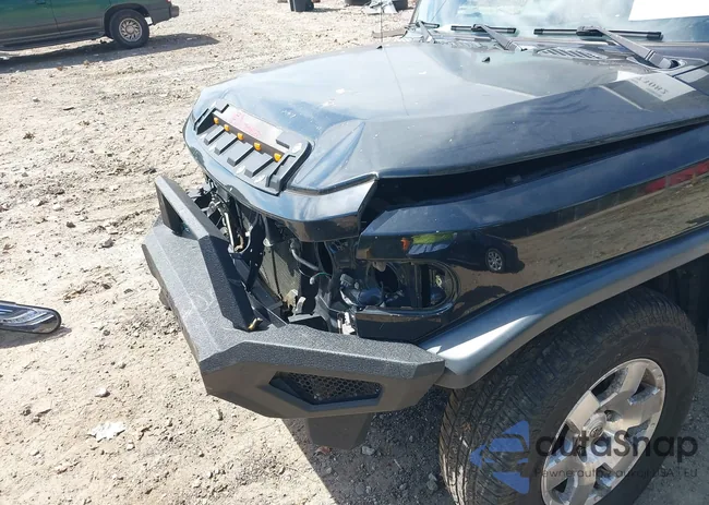 JTEBU11F570027108: 43373082