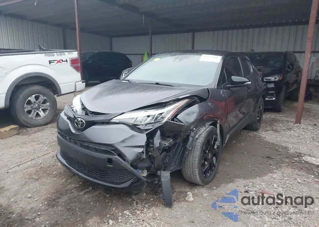 JTNKHMBX0M1108147: 43373083