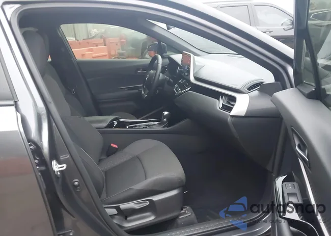 JTNKHMBX0M1108147: 43373083