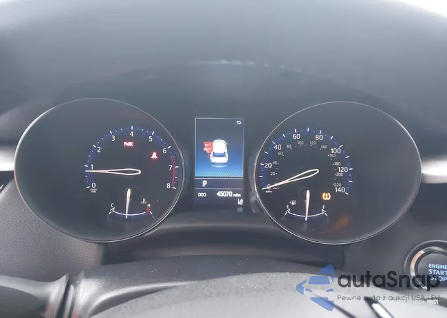 JTNKHMBX0M1108147: 43373083