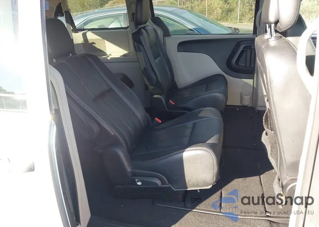 2C4RC1BG5GR281534: 43373093