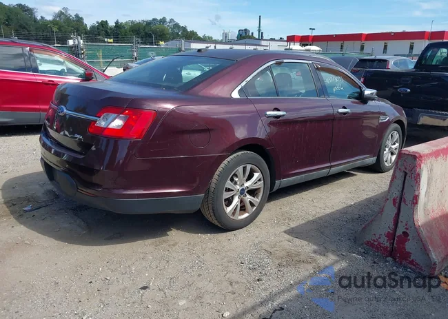 1FAHP2EW5BG166876: 43373095