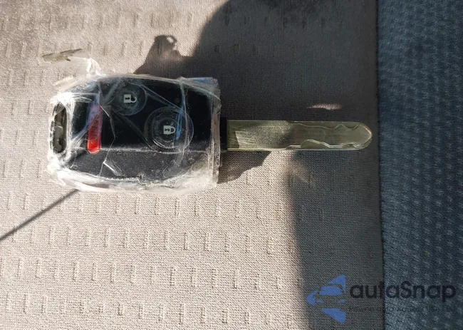 5J6RE385X9L029067: 43373097