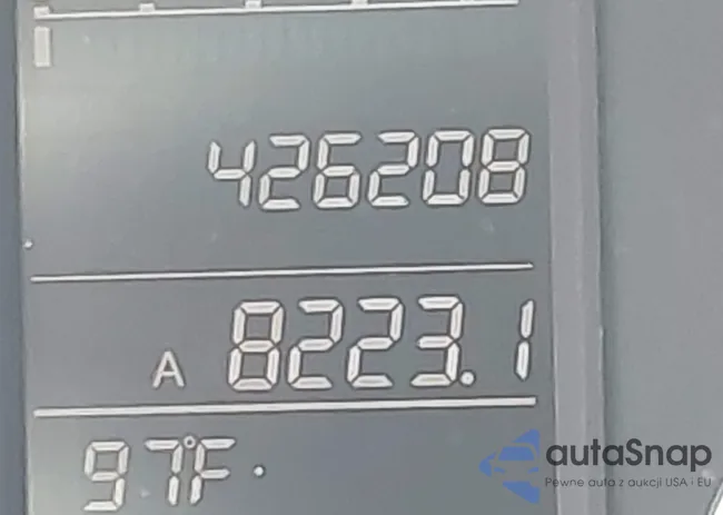 5J6RE385X9L029067: 43373097