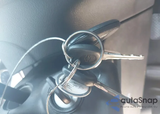 3GNBABDB7AS585304: 43373101