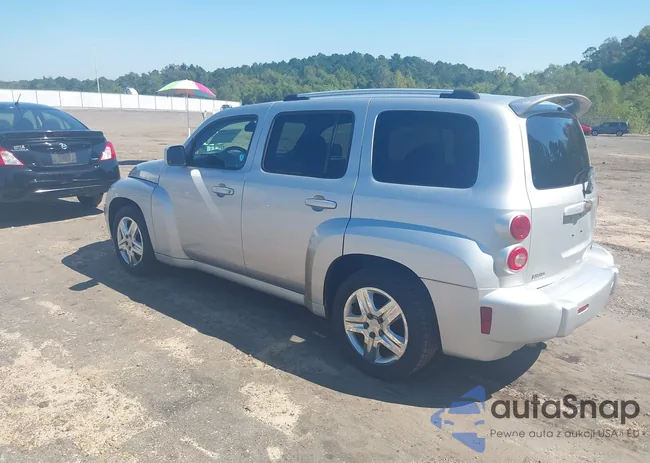 3GNBABDB7AS585304: 43373101