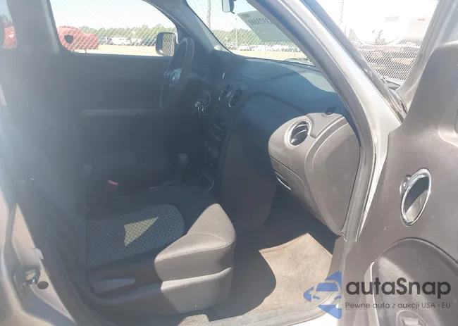 3GNBABDB7AS585304: 43373101