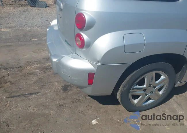 3GNBABDB7AS585304: 43373101