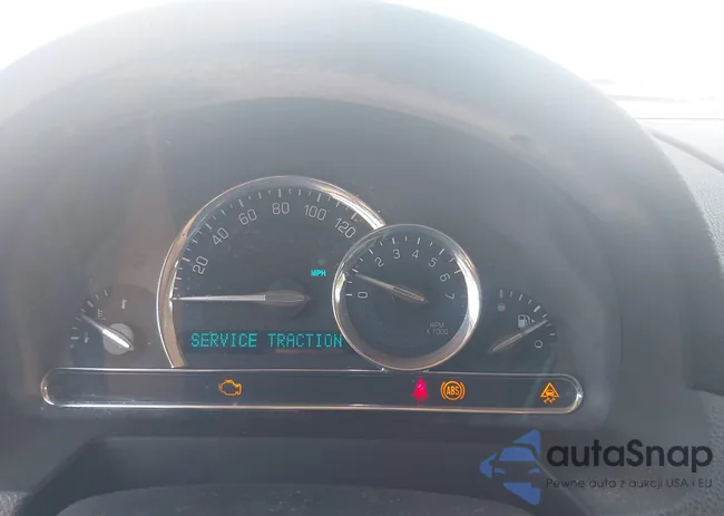 3GNBABDB7AS585304: 43373101