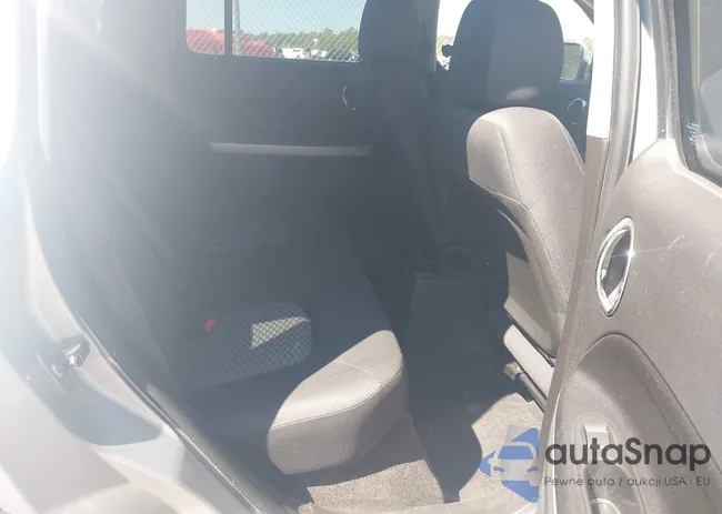 3GNBABDB7AS585304: 43373101