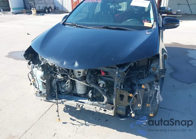 2T3WFREV8GW254773: 43373112