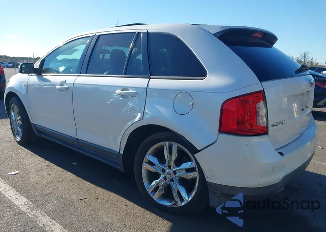 2FMDK3J96CBA01470: 43373114