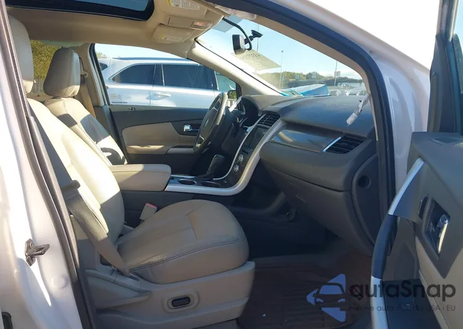 2FMDK3J96CBA01470: 43373114