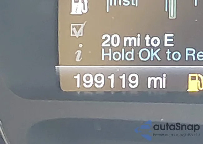 2FMDK3J96CBA01470: 43373114