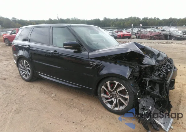 SALWR2SE4LA700700: 43373120