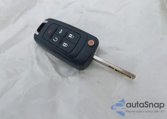 1G1JE5SB0G4160053: 43373121