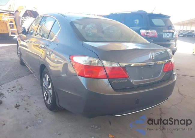 1HGCR2F30DA009024: 43373123