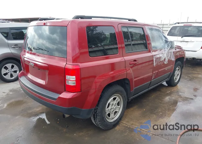 1C4NJPBB1HD121229: 43373124