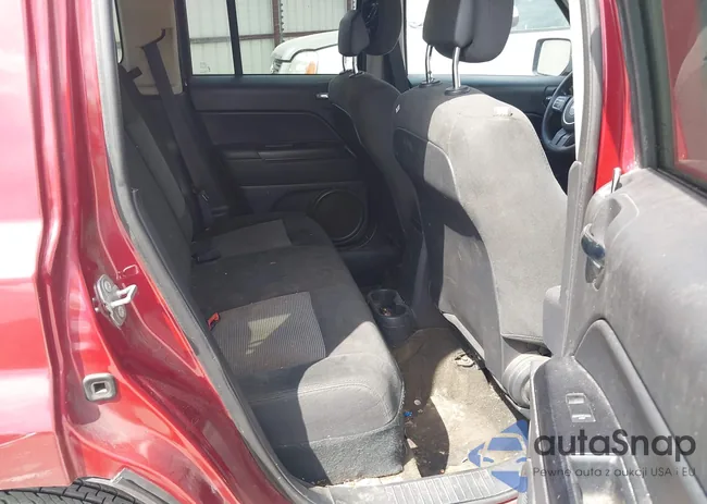 1C4NJPBB1HD121229: 43373124