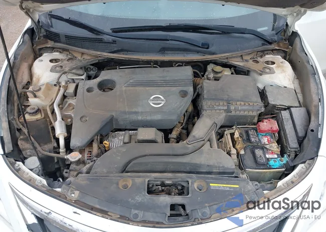 1N4AL3AP3FC209237: 43373128