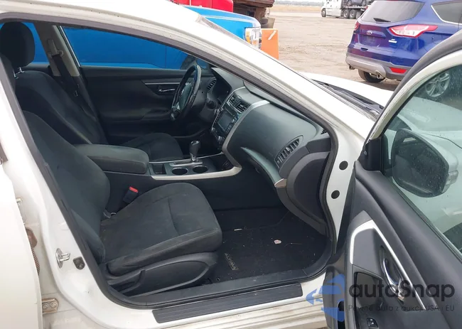 1N4AL3AP3FC209237: 43373128