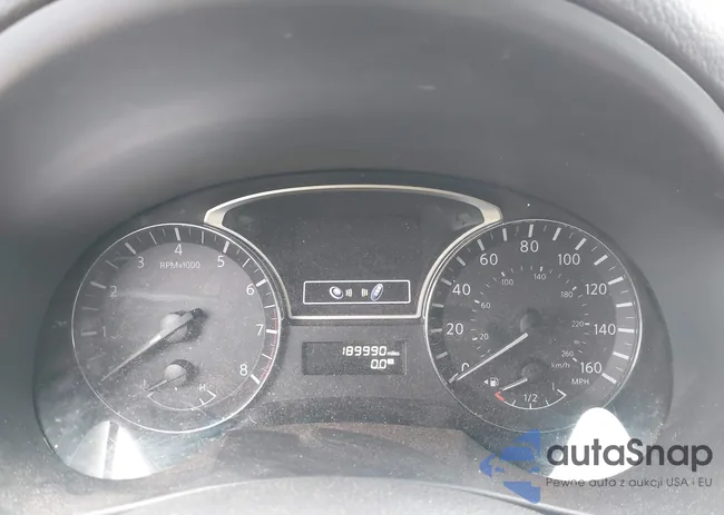 1N4AL3AP3FC209237: 43373128