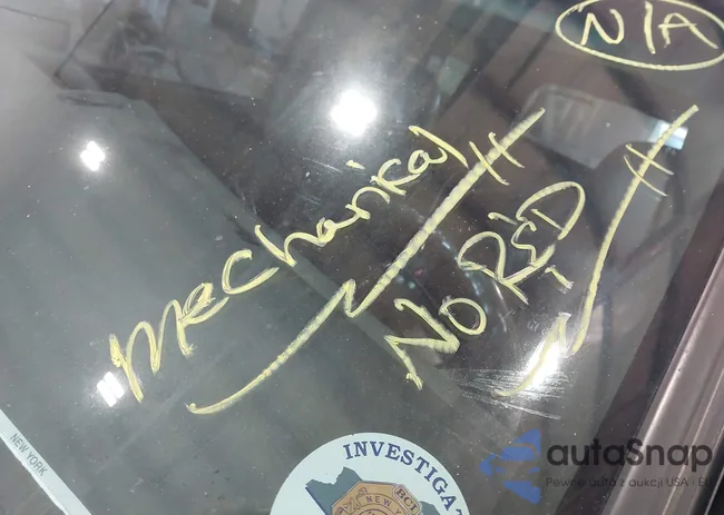 3GNEK13T23G192248: 43373134