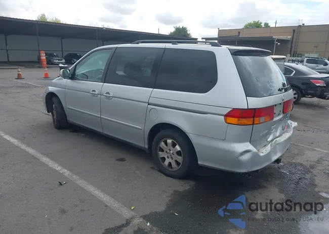 5FNRL18013B116550: 43373140