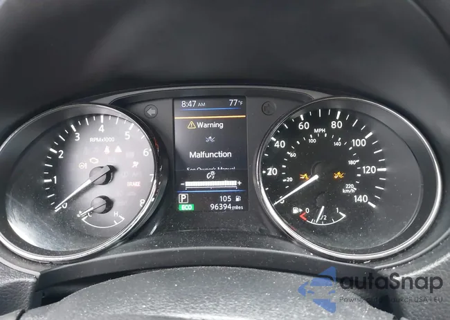 KNMAT2MV0LP528940: 43373141