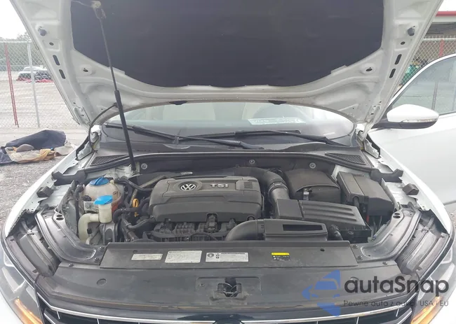 1VWAT7A36HC042726: 43373144