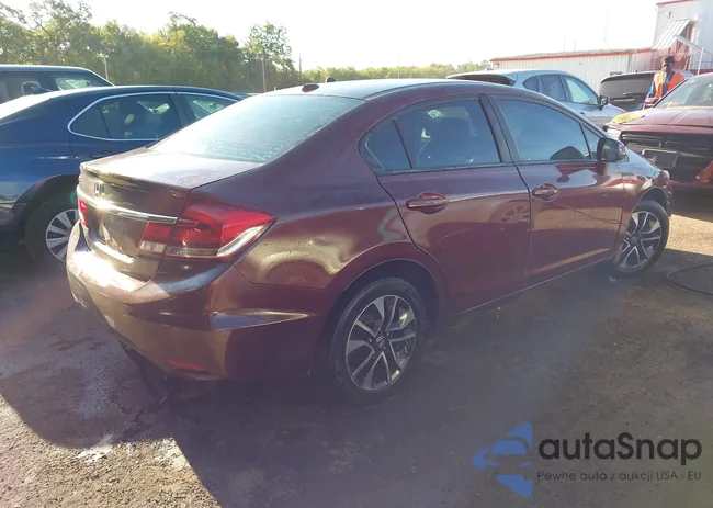 19XFB2F96DE077331: 43373145