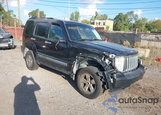 1J4PN2GK2AW114156: 43373148