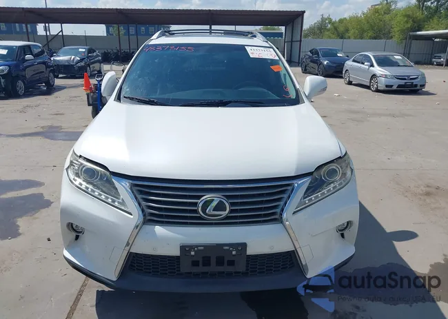 JTJZK1BA1F2420230: 43373155