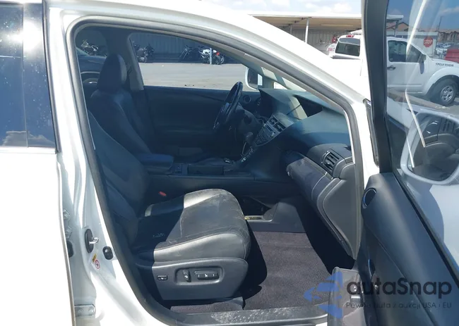 JTJZK1BA1F2420230: 43373155