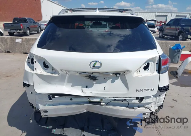 JTJZK1BA1F2420230: 43373155