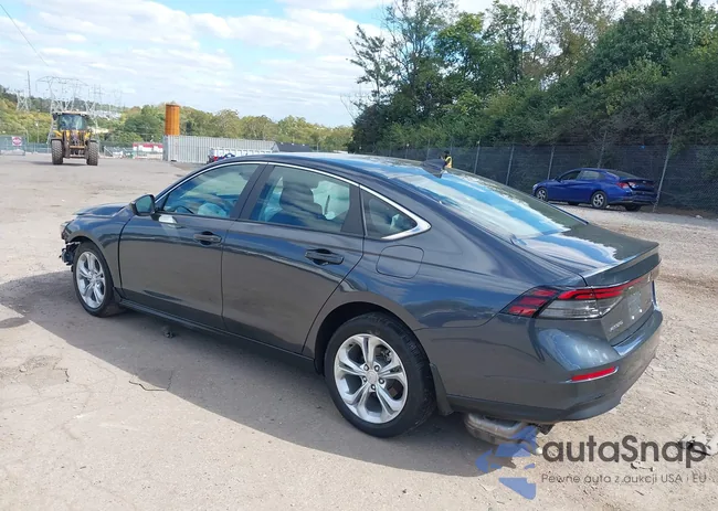 1HGCY1F27PA052297: 43373156