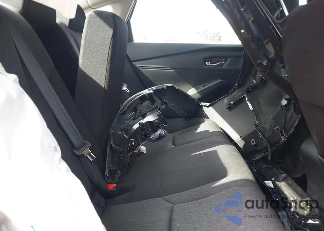 1HGCY1F27PA052297: 43373156