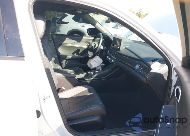 19UDE4H32PA018546: 43373170