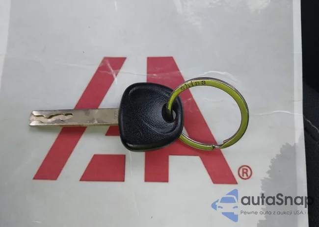 3KPA24AB1JE066765: 43373171