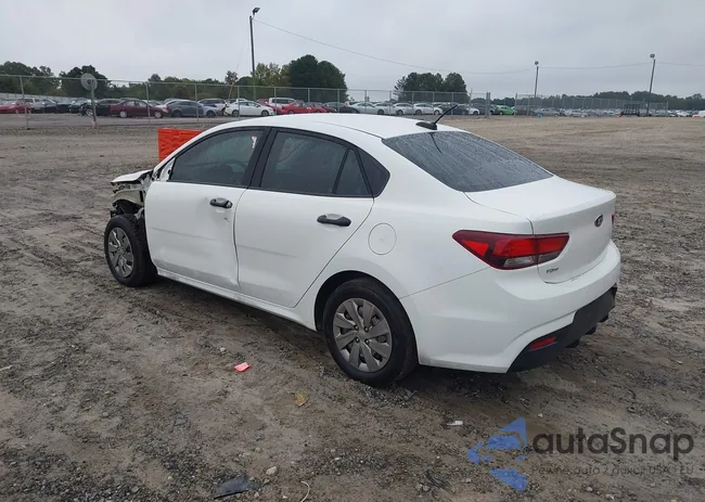 3KPA24AB1JE066765: 43373171