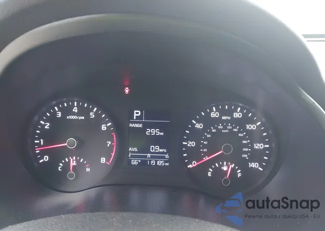 3KPA24AB1JE066765: 43373171