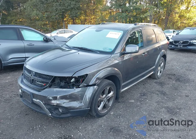 3C4PDCGG4FT661615: 43373173