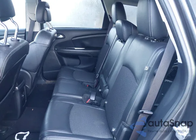 3C4PDCGG4FT661615: 43373173