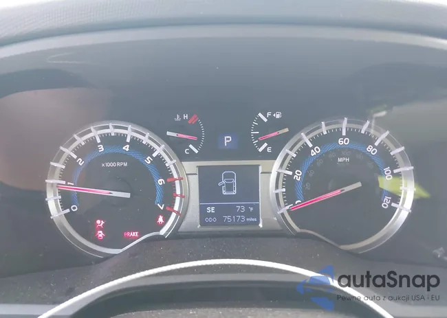 JTEZU5JR5G5130905: 43373176